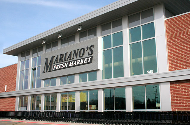 1031 Exchange Retail